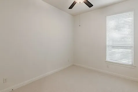 112 Sundown Ridge Place The Woodlands TX 77375