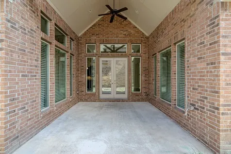 112 Sundown Ridge Place The Woodlands TX 77375