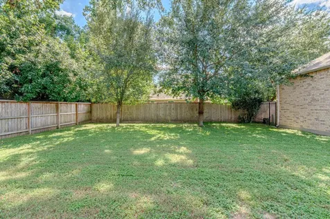 112 Sundown Ridge Place The Woodlands TX 77375