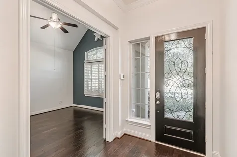112 Sundown Ridge Place The Woodlands TX 77375