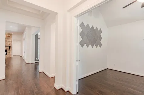 112 Sundown Ridge Place The Woodlands TX 77375