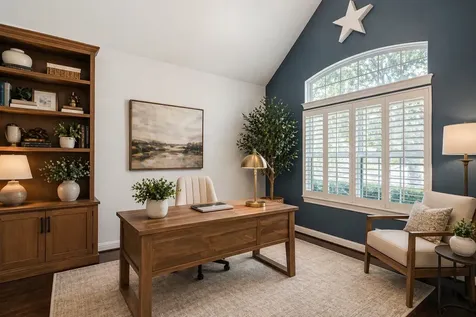 112 Sundown Ridge Place The Woodlands TX 77375