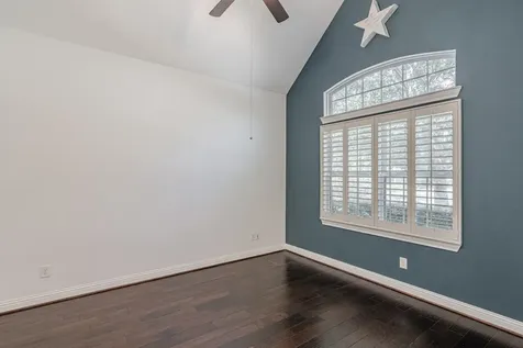 112 Sundown Ridge Place The Woodlands TX 77375