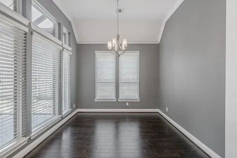 112 Sundown Ridge Place The Woodlands TX 77375