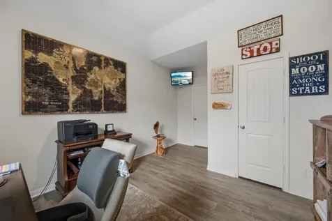 16429 Stonewall Street Conroe TX 77303