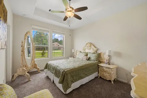 16429 Stonewall Street Conroe TX 77303