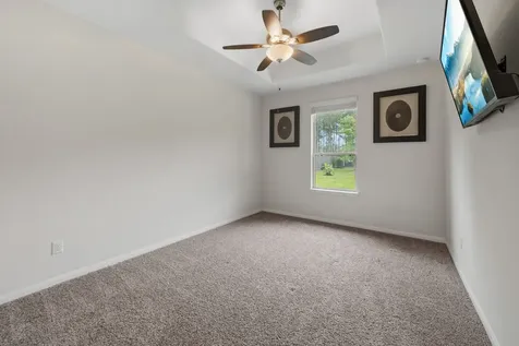 16429 Stonewall Street Conroe TX 77303