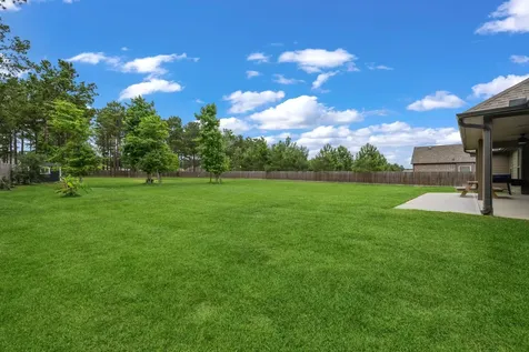 16429 Stonewall Street Conroe TX 77303