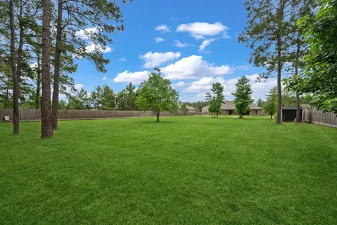 16429 Stonewall Street Conroe TX 77303
