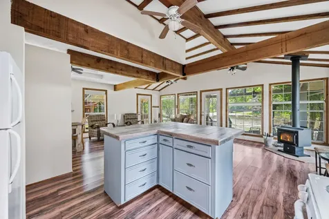 11158 Quinlan North Lake Drive Conroe TX 77303
