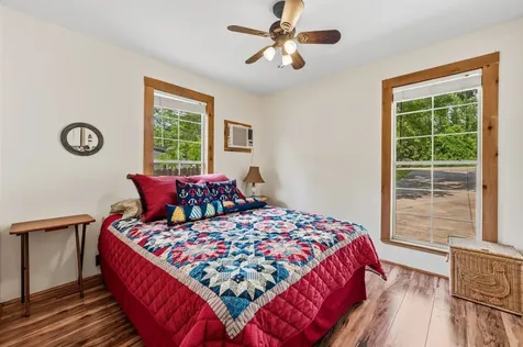 11158 Quinlan North Lake Drive Conroe TX 77303