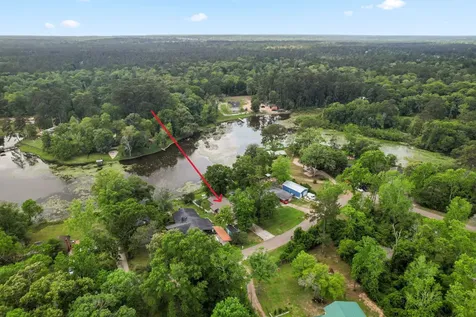 11158 Quinlan North Lake Drive Conroe TX 77303