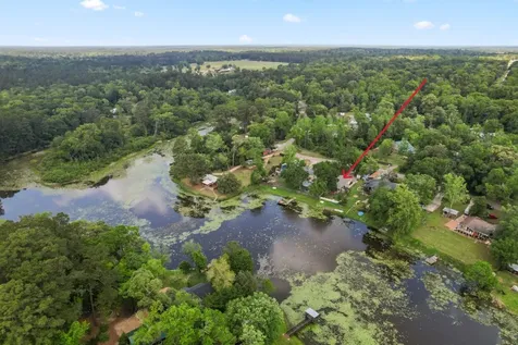 11158 Quinlan North Lake Drive Conroe TX 77303