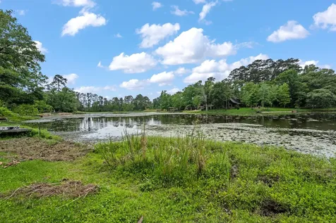 11158 Quinlan North Lake Drive Conroe TX 77303