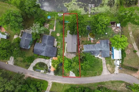 11158 Quinlan North Lake Drive Conroe TX 77303