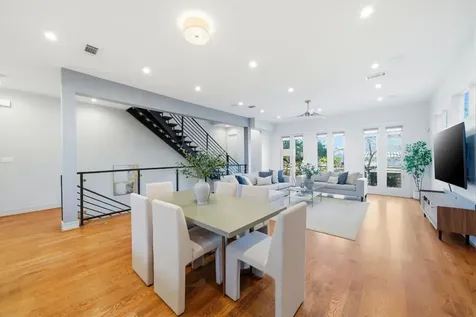 1405 Vermont Street A Houston TX 77006