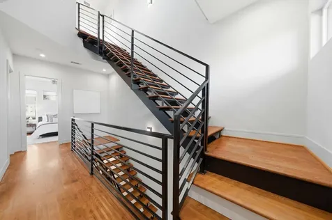 1405 Vermont Street A Houston TX 77006