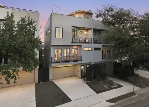 1405 Vermont Street A Houston TX 77006