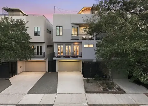 1405 Vermont Street A Houston TX 77006