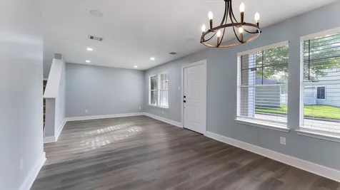 3819 W Traditions Court Houston TX 77082