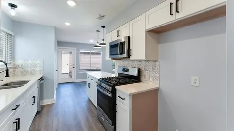 3819 W Traditions Court Houston TX 77082