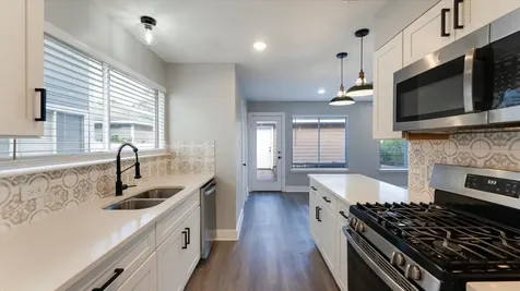 3819 W Traditions Court Houston TX 77082