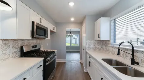 3819 W Traditions Court Houston TX 77082