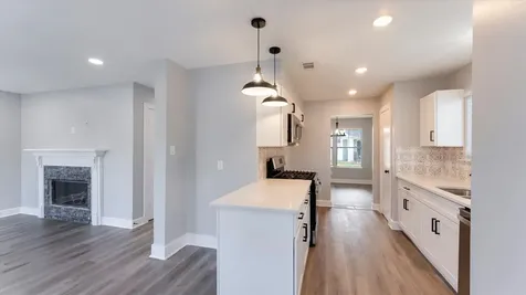 3819 W Traditions Court Houston TX 77082
