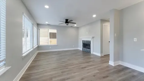 3819 W Traditions Court Houston TX 77082