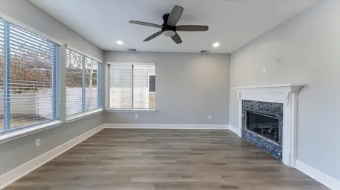 3819 W Traditions Court Houston TX 77082