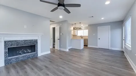 3819 W Traditions Court Houston TX 77082