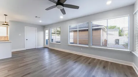 3819 W Traditions Court Houston TX 77082