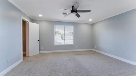 3819 W Traditions Court Houston TX 77082