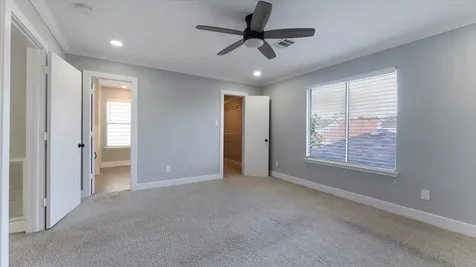 3819 W Traditions Court Houston TX 77082