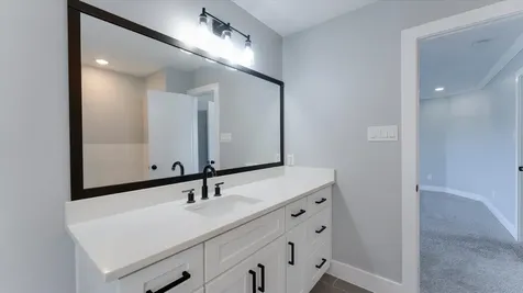 3819 W Traditions Court Houston TX 77082