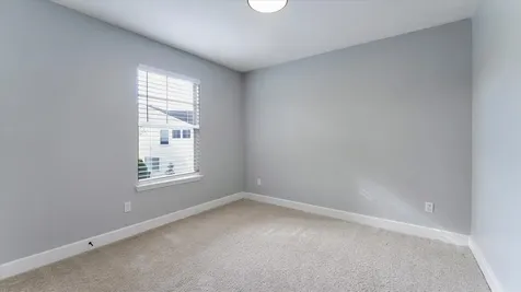 3819 W Traditions Court Houston TX 77082
