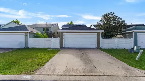 3819 W Traditions Court Houston TX 77082