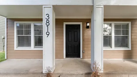3819 W Traditions Court Houston TX 77082