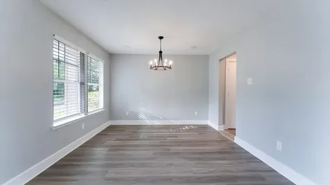 3819 W Traditions Court Houston TX 77082