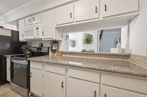 4140 Belle Park Drive 4140 Houston TX 77072