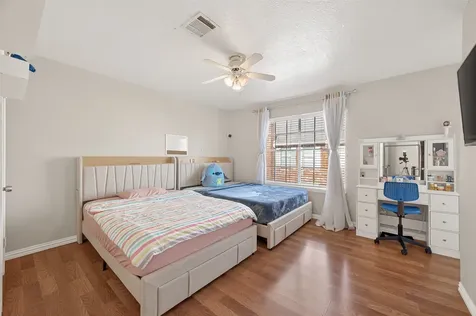 4140 Belle Park Drive 4140 Houston TX 77072