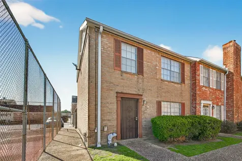 4140 Belle Park Drive 4140 Houston TX 77072