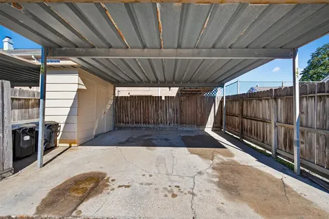 4140 Belle Park Drive 4140 Houston TX 77072