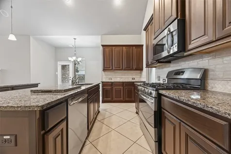 17415 Meadow Light Drive Richmond TX 77407