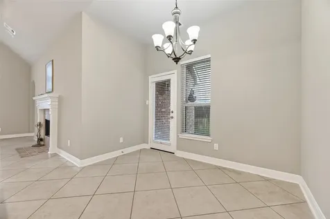17415 Meadow Light Drive Richmond TX 77407