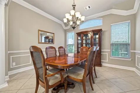 17415 Meadow Light Drive Richmond TX 77407