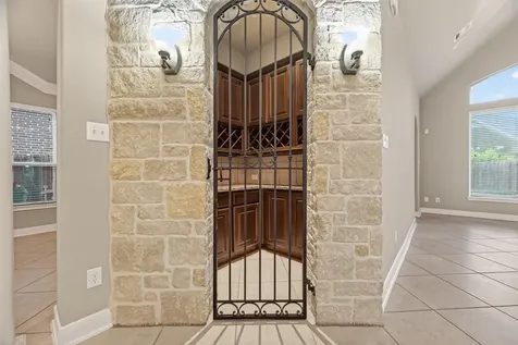 17415 Meadow Light Drive Richmond TX 77407