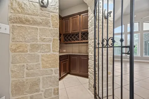 17415 Meadow Light Drive Richmond TX 77407