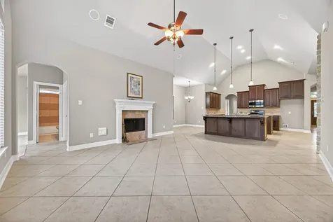 17415 Meadow Light Drive Richmond TX 77407