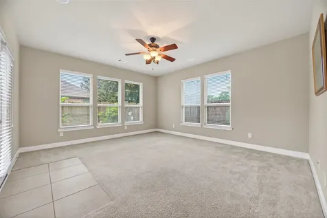 17415 Meadow Light Drive Richmond TX 77407